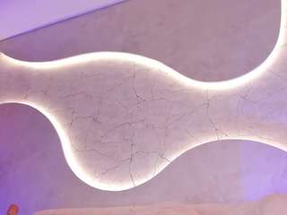 sweet-arii camsoda stream image, 24.01.2026 12:40