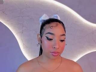 sweet-arii camsoda stream image, 24.01.2026 12:40