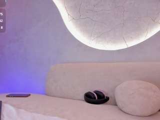 sweet-arii camsoda stream image, 24.01.2026 12:40