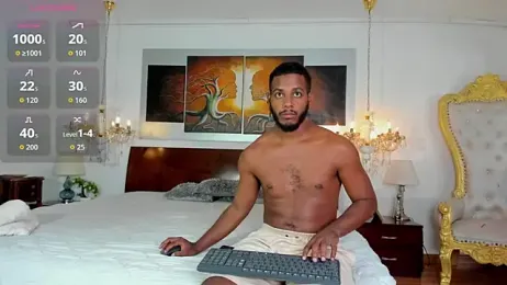 Jakexv stripchat stream image