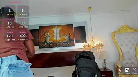 Jakexv stripchat stream image