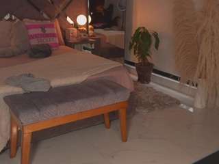 kateowens camsoda stream image, 24.01.2026 11:00