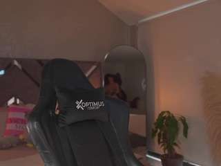 kateowens camsoda stream image, 24.01.2026 11:00