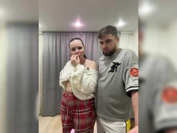 Pair-of-gods123 bongacams stream image