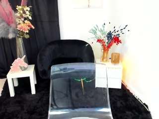 18perfecttits camsoda stream image