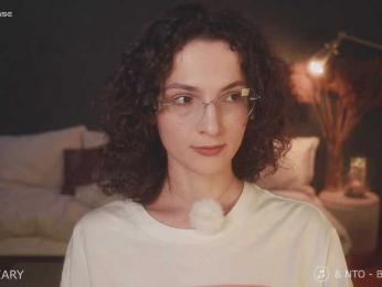 -ARTA- bongacams stream image