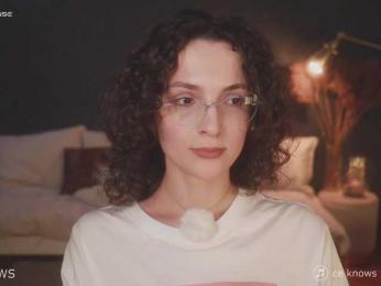 -ARTA- bongacams stream image