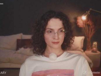 -ARTA- bongacams stream image