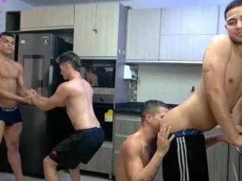boysgang_sex chaturbate stream image, 24.01.2026 11:40