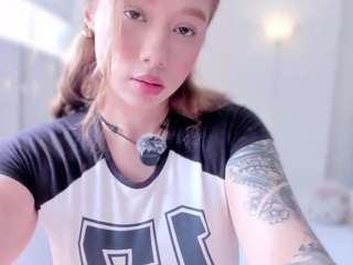 foxy-boobs camsoda stream image, 24.01.2026 16:10