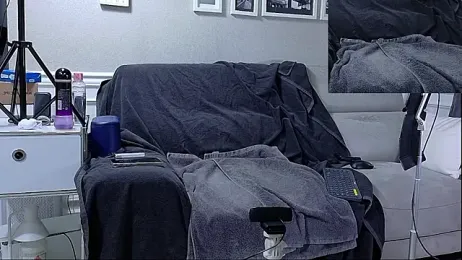 koreanboy2341 stripchat stream image, 24.01.2026 15:50