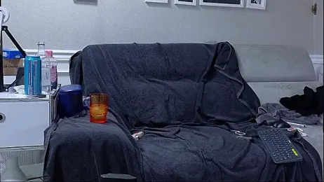 koreanboy2341 stripchat stream image, 24.01.2026 15:50