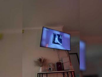 Stiflers_mom bongacams stream image, 24.01.2026 18:00