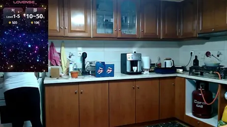 JennaDeluxe stripchat stream image