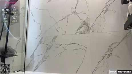 Exeltis stripchat stream image