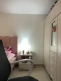 Emmily_19 stripchat stream image, 24.01.2026 20:20
