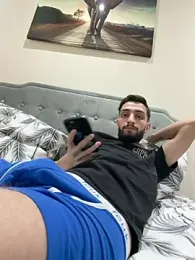 Juliann69Ramiro stripchat stream image