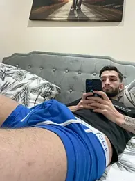 Juliann69Ramiro stripchat stream image