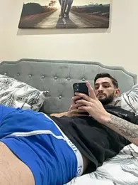 Juliann69Ramiro stripchat stream image