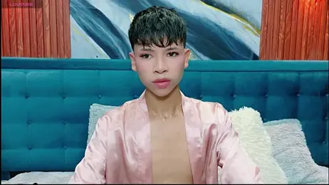 dilan_911 stripchat stream image