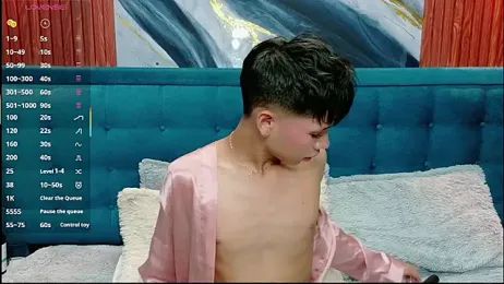 dilan_911 stripchat stream image