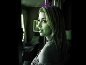 Cool-Baby bongacams stream image, 24.01.2026 15:10