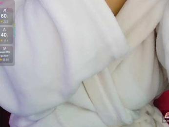 Cool-Baby bongacams stream image, 24.01.2026 15:10