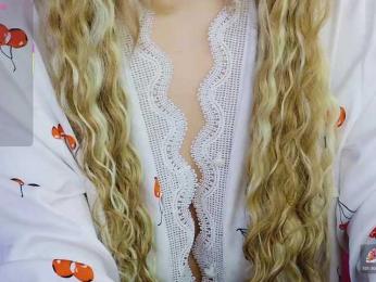 Cool-Baby bongacams stream image, 24.01.2026 15:10