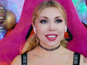 Cool-Baby bongacams stream image, 24.01.2026 15:10