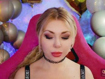 Cool-Baby bongacams stream image, 24.01.2026 15:10