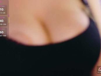 Cool-Baby bongacams stream image, 24.01.2026 15:10