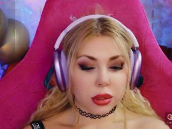 Cool-Baby bongacams stream image, 24.01.2026 15:10
