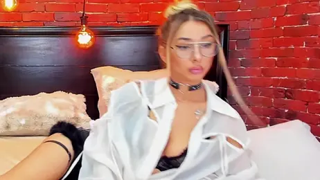 ChristynaRoss stripchat stream image