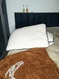 Farawla_elgmda stripchat stream image