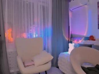 sweety_rinushka_ chaturbate stream image, 24.01.2026 19:40