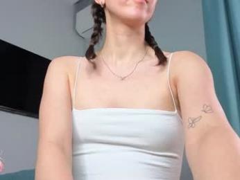 sinfulfairy chaturbate stream image, 24.01.2026 22:20