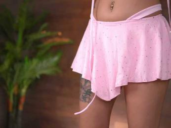 KairaAndrews bongacams stream image, 24.01.2026 19:30