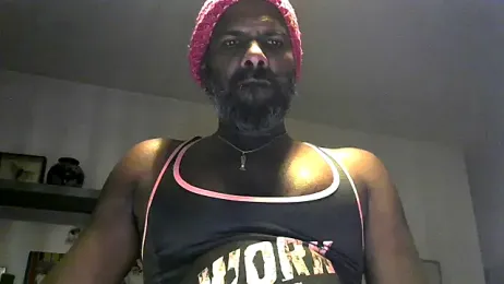 frenchblackc31 stripchat stream image, 24.01.2026 15:50