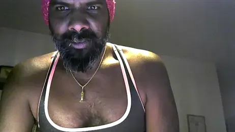 frenchblackc31 stripchat stream image, 24.01.2026 15:50
