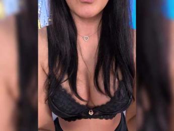 -LanaRay- bongacams stream image, 24.01.2026 22:10
