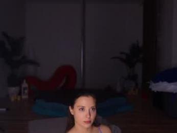 kittycaitlin chaturbate stream image, 24.01.2026 20:10