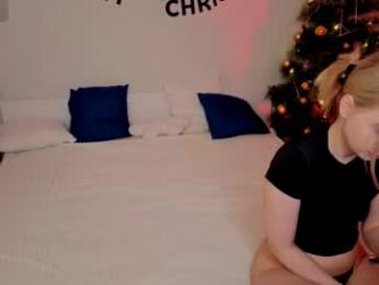 bjliki chaturbate stream image, 25.01.2026 02:20