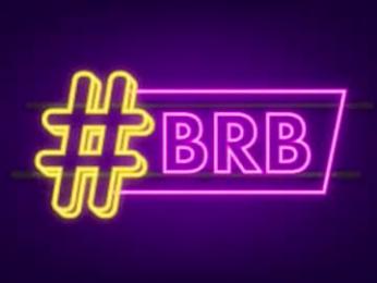 bjliki chaturbate stream image, 25.01.2026 02:20