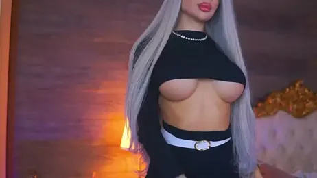 Juicy_Jessye stripchat stream image