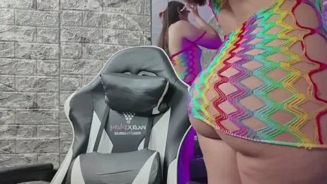 Rich_Couple_69 stripchat stream image