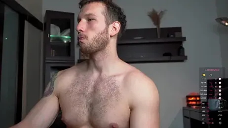 VIktorSecret stripchat stream image