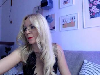 NurseTDoc bongacams stream image