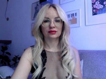 NurseTDoc bongacams stream image