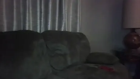 Derrick7799 stripchat stream image