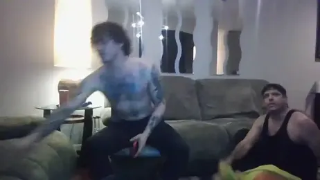 Derrick7799 stripchat stream image